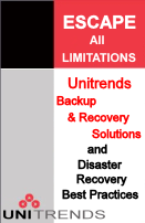 Ebook Unitrends