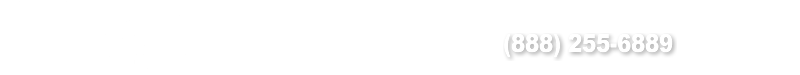 Southern Data Storage